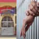 भोपाल जेल में बंद सिमी के 4 आतंकियों की भूख हड़ताल, नमाजी टोपी-सामूहिक नमाज सहित ये मांगें