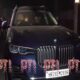 enforcement directorate ed raids at residence of jharkhand chief minister hemant soren – दिल्ली में हेमंत सोरेन के ठिकानों पर ईडी के छापे, BMW कार ले गई जांच एजेंसी की टीम
