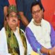 मिशन 2024 पर नजर, कौन हैं Key वोटर्स जिनकी पहचान में जुटी भाजपा; क्या है पार्टी का प्लान