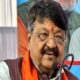 'मुझे 3000 रुपये से ज्यादा नहीं देती', पॉकेट मनी बता कैलाश विजयवर्गीय ने बताया कैसे बीवी तय करती हैं बजट