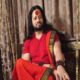 रायपुर पहुंचे संत कालीचरण, नाथूराम गोडसे का समर्थन कर राक्षसों से कांग्रेस की‌ तुलना, राम मंदिर पर बोले…