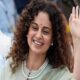 Kangana Ranaut gave Rs 5 lakh to Himachal Disaster Relief Fund – कंगना ने हिमाचल आपदा राहत कोष में दिए 5 लाख रुपए, फिर बोलीं