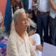 RAS Mains: किरोड़ी लाल ने धरना खत्म करवाया, जूस पिलाया; कहीं ये बड़ी बात
