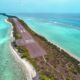 Here there is boycott of Maldives and there is growing love for Lakshadweep – लक्षद्वीप और मालदीव में कौन बेहतर? टॉप ट्रेंड में क्यों हैं दोनों?, Business News