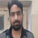 राजस्थान पुलिस: जयपुर में जी क्लब फायरिंग मामले में  लॉरेंस बिश्नोई गैंग का वाटेंड पकड़ा