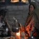 Latest Weather Updates Mercury dropped by 3 2 degrees in Delhi fear of severe cold wave in UP – Weather today in Hindi – Aaj ka mausam mausam ki jankari Temp today in Hindi