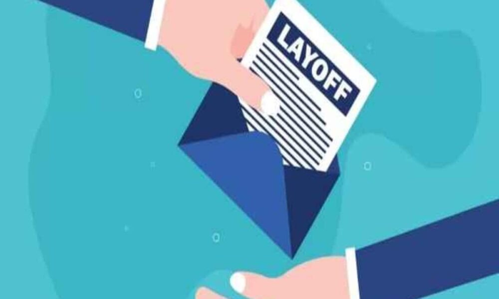 Bengaluru based firm flipkart layoff 1000 employees swiggy slash 400 worker check detail – Business News India – Flipkart में 1000 कर्मचारियों की छंटनी, स्विगी ने 400 लोगों को नौकरी से निकाला, Business News
