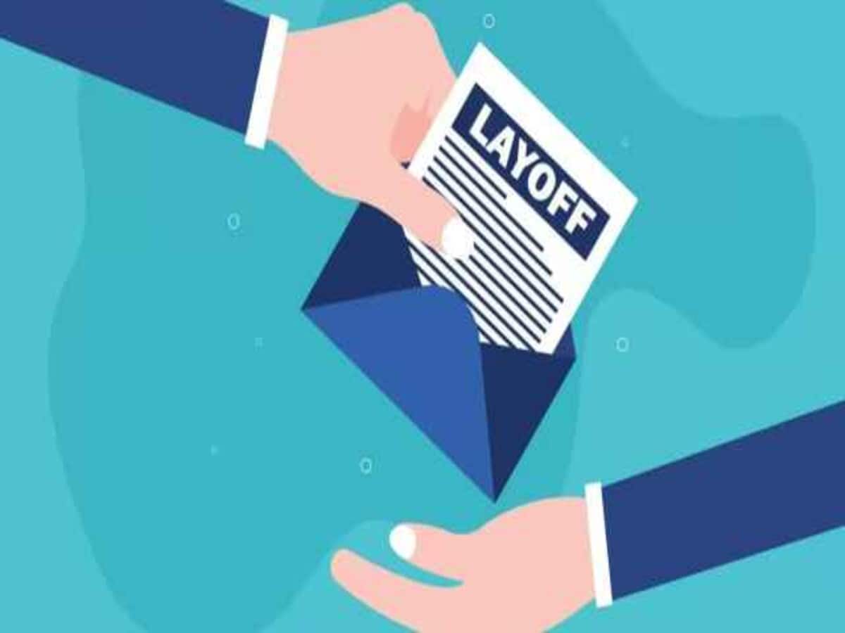 Bengaluru based firm flipkart layoff 1000 employees swiggy slash 400 worker check detail – Business News India – Flipkart में 1000 कर्मचारियों की छंटनी, स्विगी ने 400 लोगों को नौकरी से निकाला, Business News