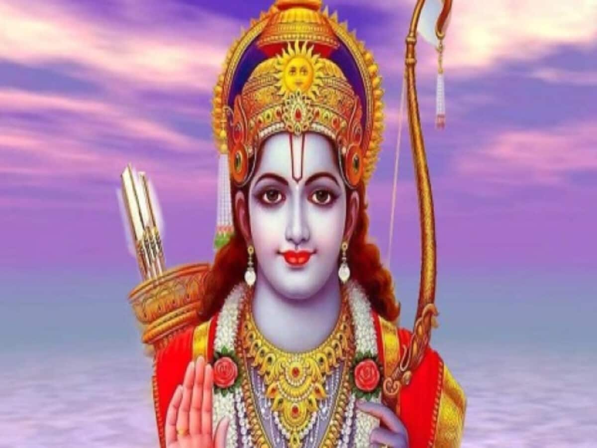 ram mandir ayodhya live aarti booking online how to watch ayodhya aarti darshan live ram mandir ayodhya live aarti booking online how to watch ayodhya aarti darshan live