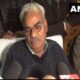 मथुरा में मंदिर बनने तक एक टाइम भोजन, राजस्थान के शिक्षा मंत्री का नया प्रण; राम मंदिर को लेकर भी खाई थी कसम