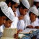 'हम अपने मदरसों में राम को पढ़ाएंगे, बाप को ही कैद करने वाले औरंगजेब को नहीं'