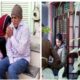 लटकता मिला मां-बाप और बेटे का शव, पूरे परिवार ने एक साथ क्यों कर ली आत्महत्या