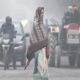 Madhya Pradesh weather update these districts are in the grip of cold wave