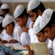 उत्तराखंड में मदरसों में श्रीराम का पढ़ाया जाएगा पाठ, वक्फ बोर्ड की यह हो रही तैयारी