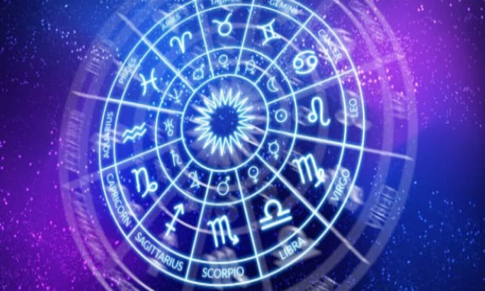 Shukra Rashi Parivartan 31 March 2024 shukra surya and rahu yuti in meen rashi impact on zodiac sign