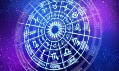 Shukra Rashi Parivartan 31 March 2024 shukra surya and rahu yuti in meen rashi impact on zodiac sign