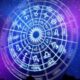 Shukra Rashi Parivartan 31 March 2024 shukra surya and rahu yuti in meen rashi impact on zodiac sign