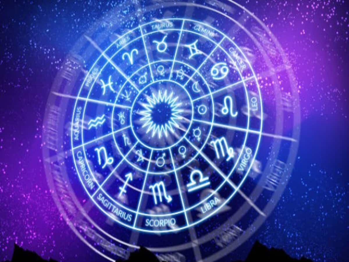 Horoscope Rashifal Budh Rashi Parivartan on 1st February 2024 Jupiter Transit Future zodiac prediction