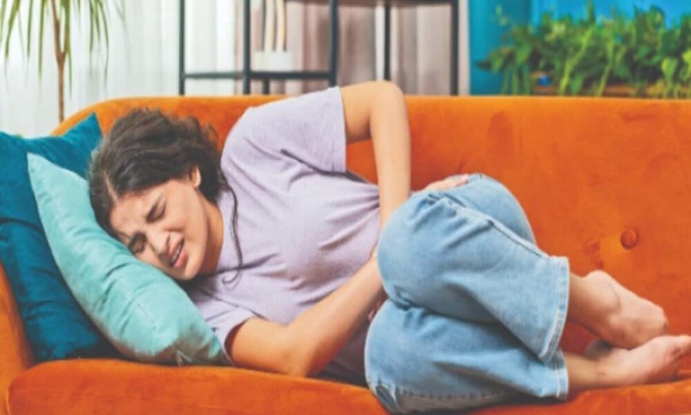 irregular Periods Not getting periods on time unbearable cramps know some dos and dont during menstrual cycle