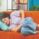 irregular Periods Not getting periods on time unbearable cramps know some dos and dont during menstrual cycle
