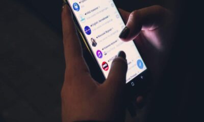 साइबर सिटी बन गया 'साइबर ठग सिटी', एक साल में 209 करोड़ रुपए का लगा दिया चूना