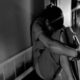 govt school hostel 12th class girl found pregnant deliver baby in hospital