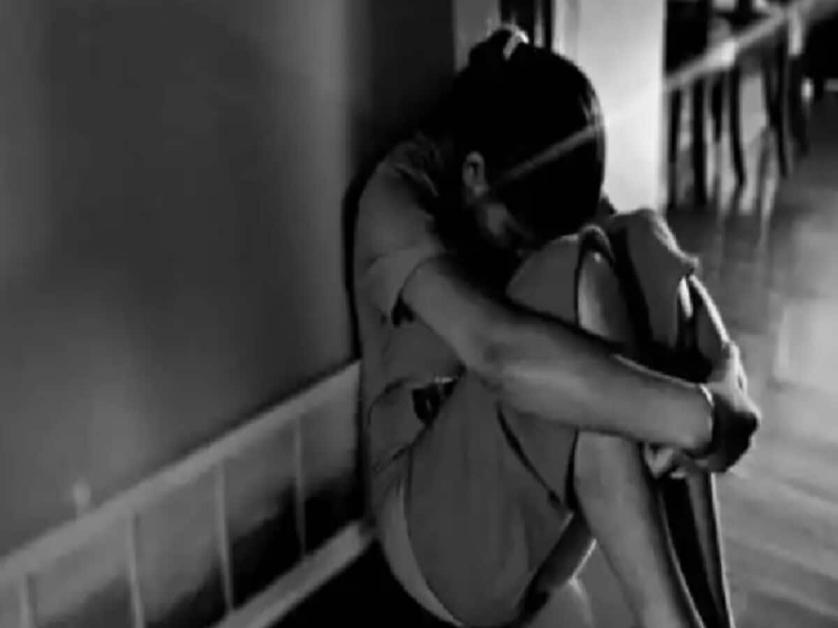 govt school hostel 12th class girl found pregnant deliver baby in hospital govt school hostel 12th class girl found pregnant deliver baby in hospital