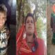MP : उज्जैन में खेत में खेलते हुए 2 बच्चियों ने पी लिया कीटनाशक, हालत देख घबराई मां ने उठाया यह कदम