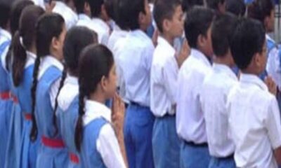 दिल्ली में छात्रों की पढ़ाई की अभिभावकों को मिलेगी लाइव रिपोर्ट, MCD का खास प्लान
