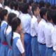 दिल्ली में छात्रों की पढ़ाई की अभिभावकों को मिलेगी लाइव रिपोर्ट, MCD का खास प्लान