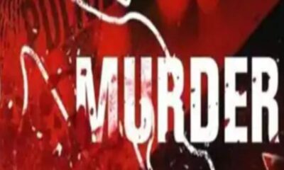 नया साल मनाने गए नाबालिग लड़के का दोस्तों ने किया मर्डर, हरिद्वार में हत्या के बाद सभी दोस्त फरार