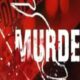 नया साल मनाने गए नाबालिग लड़के का दोस्तों ने किया मर्डर, हरिद्वार में हत्या के बाद सभी दोस्त फरार