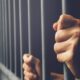 लु​धियाना जेल में हत्या के आरोपी ने मनाई बर्थ-डे पार्टी, चाय पकौड़े खाते हुए पंजाबी गानों पर झूमते दिखे कैदी