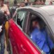 Suraj Mann murder case : How 100 yards plot land dispute of 15 years turned into gang war till now 5 people have been murdered