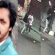 बाल्टी से ऐसा मारा कि जान ही चली गई; रुड़की में सड़क पर सबके सामने कत्ल