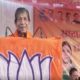 छत्तीसगढ़ में फिर उठी शराबबंदी की मांग, भाजपा के पूर्व मंत्री ने सीएम साय से बोला, समाज के हित में हो शराबबंद