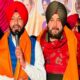 सिद्धू रहेंगे या बिट्टू, 10 दिनों के अंदर हो फैसला; पंजाब कांग्रेस में नवजोत सिंह के खिलाफ MP का अल्टीमेटम