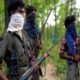Sukma police arrested three Naxalites CRPF team suspected in the attack big revelation will be made