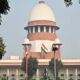 जब कम्प्लेन निजी कंपनी की है, तो पंजाब सरकार अपील में क्यों आई? SC की सख्त टिप्पणी; बादल को राहत