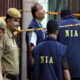 nia launches raids at 32 locations in 6 states for crackdown lawrence bishnoi gang