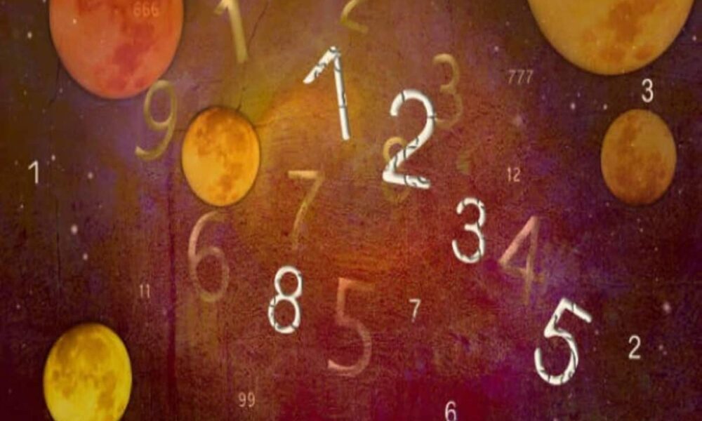 Weekly Numerology Horoscope 29 January – 4 February 2024 saptahik Ank Jyotish rashifal know your future by date of birth