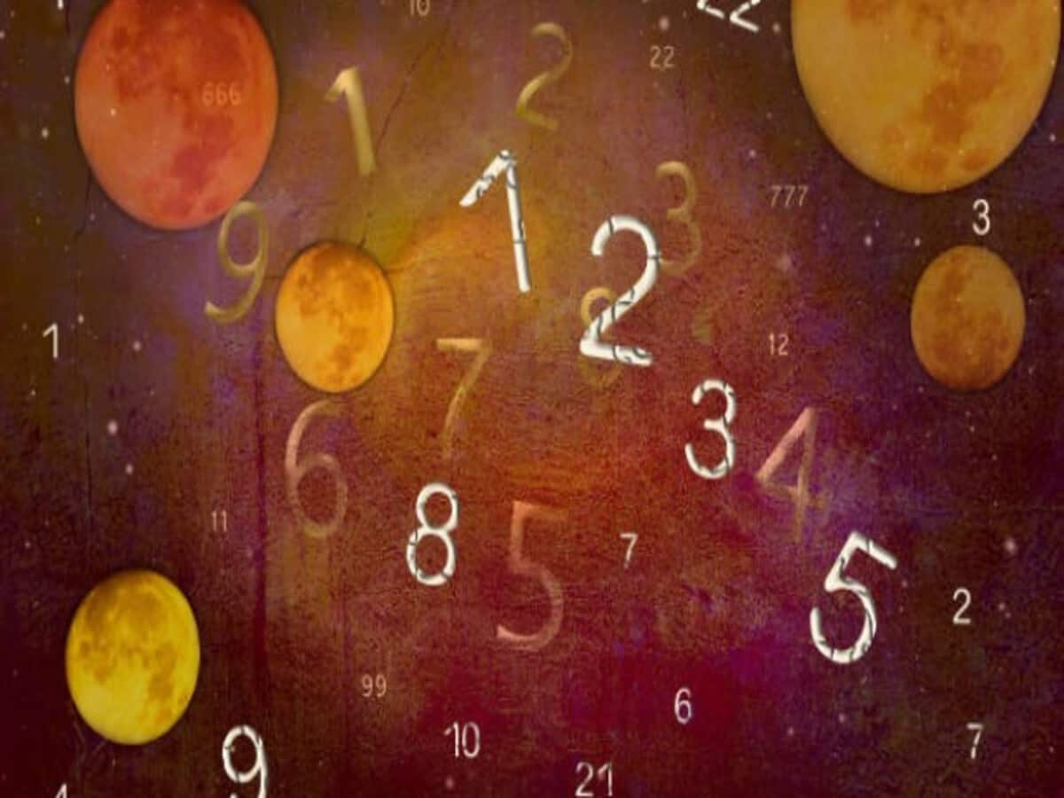 Weekly Numerology Horoscope 29 January – 4 February 2024 saptahik Ank Jyotish rashifal know your future by date of birth