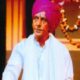 man who promoted traditional dance drama mach omprakash sharma now get padma award