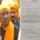 On the weekly holiday of Chhattisgarh Police CM Sai said No order was given suspense remains on the holiday – छत्तीसगढ़‌ पुलिस के‌ सप्ताहिक अवकाश पर सीएम साय‌ बोले