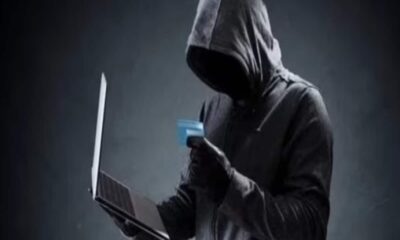 पुलिस 30 दिन में निपटाए साइबर क्राइम के मामले, सरकार ने जारी किया आदेश