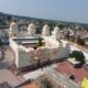 ram mandir opening: know Lord Rama After staying in Madhya Pradesh Rajaram sarkar Orchha whole day Ram go to Ayodhya to sleep