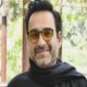 pankaj tripathi steps down as national icon of election commission for his movie main atal hoon – Entertainment News India – पंकज त्रिपाठी ने छोड़ा चुनाव आयोग के नेशनल आइकन का पद, ‘मैं अटल हूं’ फिल्म के चलते लिया फैसला, Bollywood News