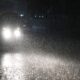 madhya pradesh mausam ki jankari imd issued rainfall alert in mp weather forecast