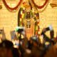 ram temple more than 3 crore received in first two days now there will be a lot of dhanvarsha in up economy