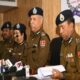 राजस्थान पुलिस: सत्ता परिवर्तन के बाद ‘डर्टी पॉलिटिक्स’, पूर्व DGP उमेश मिश्रा के बाद किसकी बारी?